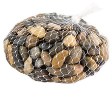 Load image into Gallery viewer, Galapagos Natural Stones