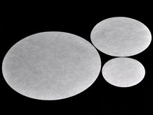 Load image into Gallery viewer, Repti-Zorb 9.75" Diameter Deli Cup Liners 50-Pack