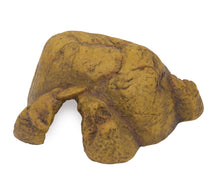 Load image into Gallery viewer, Exo Terra Reptile Cave