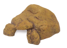 Load image into Gallery viewer, Exo Terra Reptile Cave