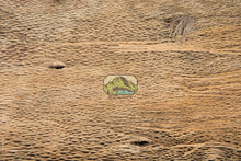 Load image into Gallery viewer, NewCal Cactus Bark, 2 oz.