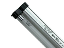 Load image into Gallery viewer, SunBlaster T5HO 6400k Lighting Kit