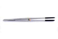Load image into Gallery viewer, NewCal Feeding Tongs With Rubber Tips