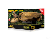 Load image into Gallery viewer, Exo Terra Elevated Outcrops