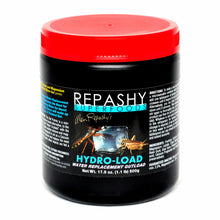 Load image into Gallery viewer, Repashy HydroLoad
