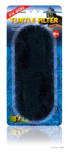 Load image into Gallery viewer, Exo Terra Turtle Filter FX-200 \ FX-350 Replacement Parts
