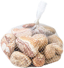 Load image into Gallery viewer, Galapagos Natural Stones