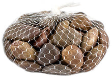 Load image into Gallery viewer, Galapagos Natural Stones