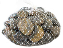 Load image into Gallery viewer, Galapagos Natural Stones