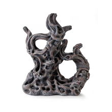 Load image into Gallery viewer, Exo Terra Tiki Totem