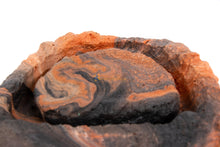 Load image into Gallery viewer, Habi-Scape Fruit Fly Island