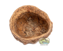 Load image into Gallery viewer, NewCal Mini Monkey Pods, 1oz.