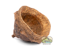 Load image into Gallery viewer, NewCal Mini Monkey Pods, 1oz.