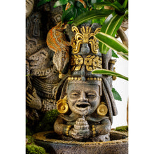 Load image into Gallery viewer, Exo Terra Aztec Sacred Maize Waterfall, 400 ml
