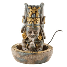 Load image into Gallery viewer, Exo Terra Aztec Sacred Maize Waterfall, 400 ml