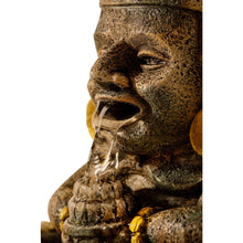 Load image into Gallery viewer, Exo Terra Aztec Sacred Maize Waterfall, 400 ml
