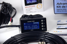 Load image into Gallery viewer, MistKing Advanced Misting System (3/8" Backbone) v5.0