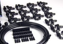 Load image into Gallery viewer, MistKing Advanced Misting System (3/8" Backbone) v5.0