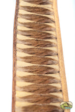 Load image into Gallery viewer, NewCal Step Fruit, 12"