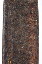 Load image into Gallery viewer, NewCal Step Fruit, 12"