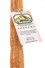 Load image into Gallery viewer, NewCal Stick Fruit, 12"