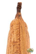 Load image into Gallery viewer, NewCal Stick Fruit, 12"