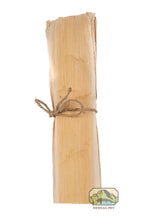 Load image into Gallery viewer, NewCal Banana Bark, 3 Pack