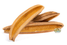 Load image into Gallery viewer, NewCal Columbian Wax Pod, 2 Pack