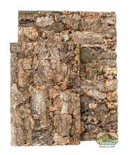 Load image into Gallery viewer, NewCal Virgin Cork Background