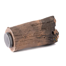 Load image into Gallery viewer, C3 Mini Magnetic Branch