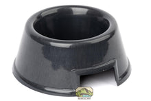 Load image into Gallery viewer, NewCal PVC Water Bowl Hide