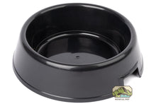 Load image into Gallery viewer, NewCal PVC Water Bowl Hide