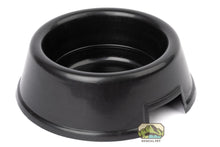 Load image into Gallery viewer, NewCal PVC Water Bowl Hide