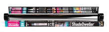 Load image into Gallery viewer, Arcadia ShadeDweller Pro T5 UVB Kit 12" (8w) UVB 7%