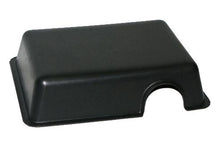 Load image into Gallery viewer, NewCal Black PVC Reptile Hides