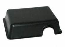 Load image into Gallery viewer, NewCal Black PVC Reptile Hides