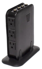 Load image into Gallery viewer, Zoo Med Environmental Control Center