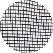 Load image into Gallery viewer, Pangea Drainage Mesh