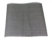 Load image into Gallery viewer, Pangea Drainage Mesh