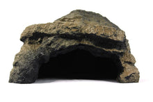 Load image into Gallery viewer, Pangea Medium Rock Cave