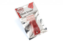 Load image into Gallery viewer, Redline Science Blade Cleaning Scraper Sets