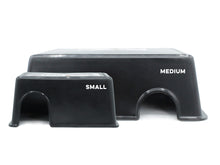 Load image into Gallery viewer, Pangea Humidity Hide & Sponge Refill