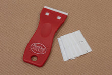 Load image into Gallery viewer, Redline Science Blade Cleaning Scraper Sets