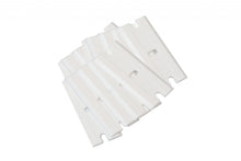 Load image into Gallery viewer, Redline Science Blade Cleaning Scraper Sets