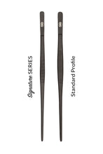 Load image into Gallery viewer, Redline Science Tweezer 12"