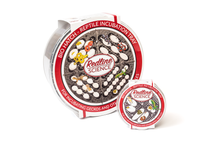 Load image into Gallery viewer, Redline Science BIO HATCH Reptile Incubation Kit