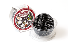 Load image into Gallery viewer, Redline Science BIO HATCH Reptile Incubation Kit