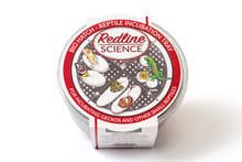 Load image into Gallery viewer, Redline Science BIO HATCH Reptile Incubation Kit