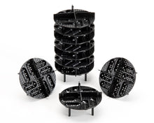 Load image into Gallery viewer, Redline Science BIO HATCH Reptile Incubation Kit