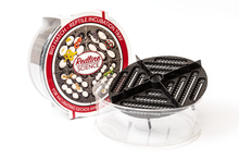 Load image into Gallery viewer, Redline Science BIO HATCH Reptile Incubation Kit